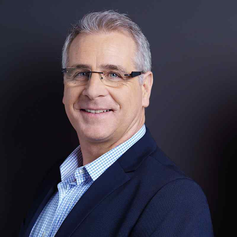 https://lawyerharrisconsult.com/wp-content/uploads/2019/10/image_team_02.jpg