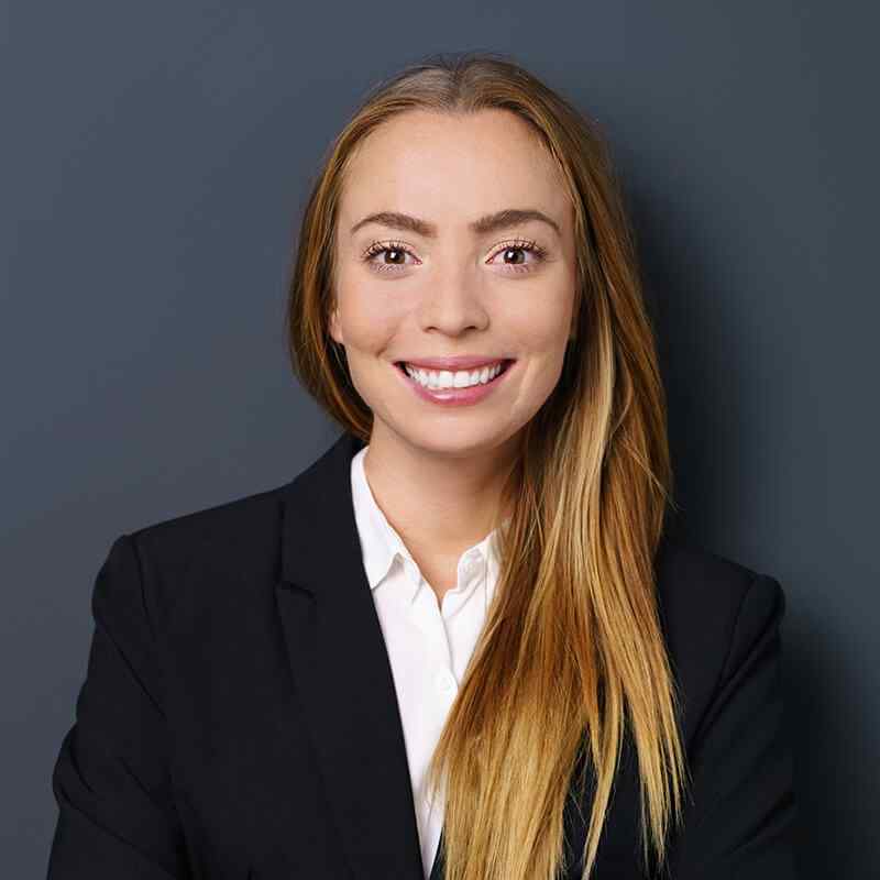 https://lawyerharrisconsult.com/wp-content/uploads/2019/10/image_team_06.jpg