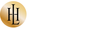 Lawyer Andy Harris Consult